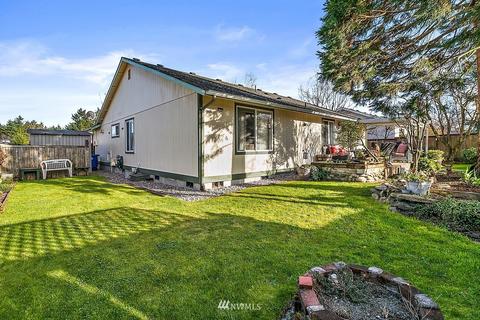19906 85th Ave E, Spanaway, WA 98387 photo 24