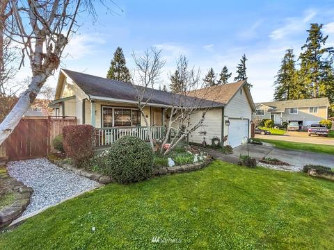 19906 85th Ave E, Spanaway, WA 98387 photo 28