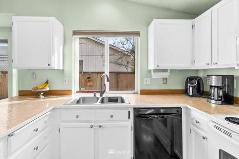 19906 85th Ave E, Spanaway, WA 98387 photo 13