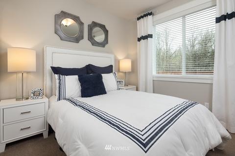 2704 Arrowroot Loop SE, Lacey, WA 98513 photo 9