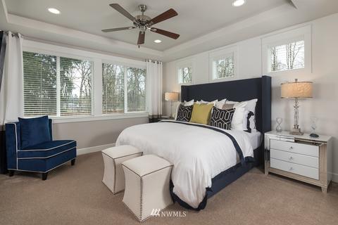 2704 Arrowroot Loop SE, Lacey, WA 98513 photo 7