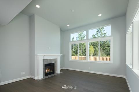 3201 Arrowroot Loop SE, Lacey, WA 98513 photo 4