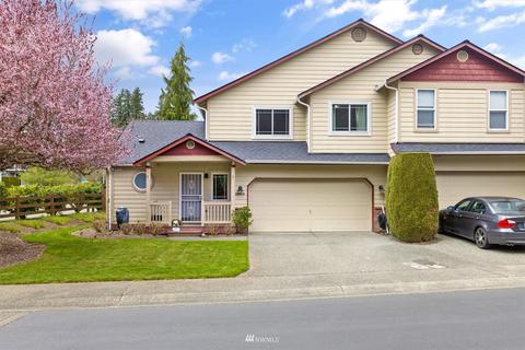 18904 20th Dr SE, Bothell, WA 98012 photo 1