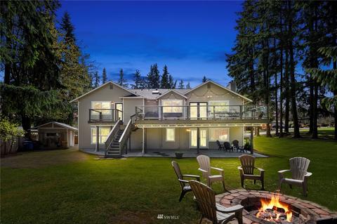 22613 Meridian Ave S, Bothell, WA 98021 photo 31