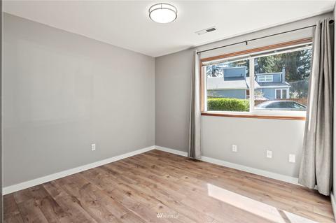 22613 Meridian Ave S, Bothell, WA 98021 photo 23