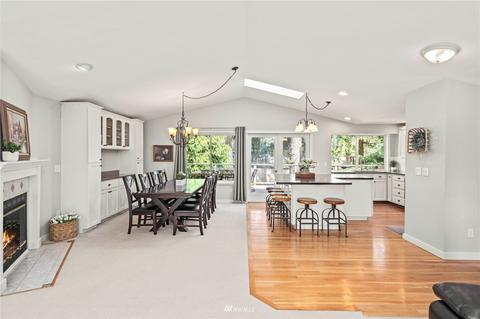 22613 Meridian Ave S, Bothell, WA 98021 photo 7