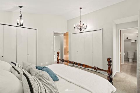 22613 Meridian Ave S, Bothell, WA 98021 photo 17