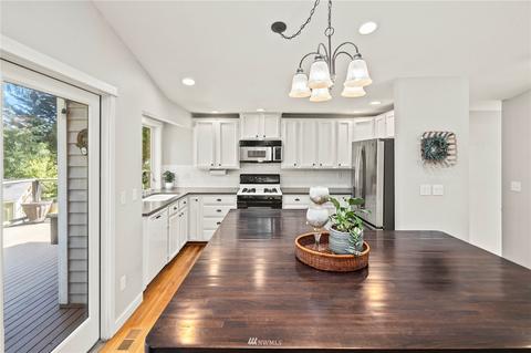 22613 Meridian Ave S, Bothell, WA 98021 photo 9