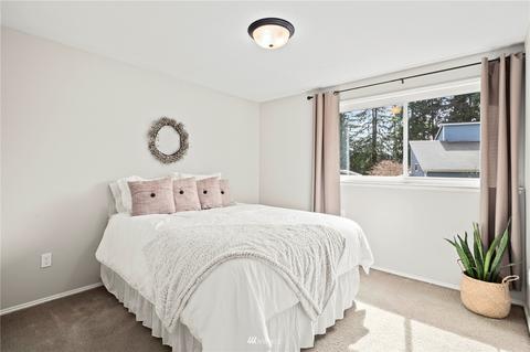 22613 Meridian Ave S, Bothell, WA 98021 photo 14