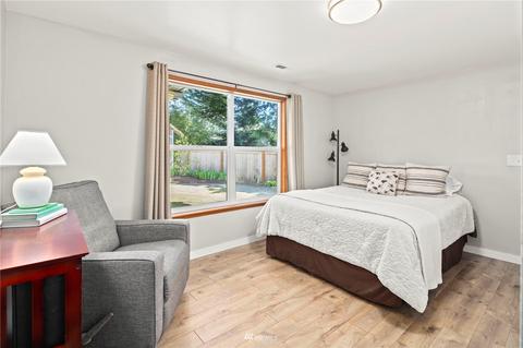 22613 Meridian Ave S, Bothell, WA 98021 photo 25