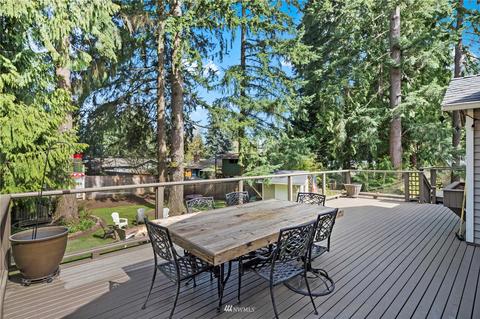 22613 Meridian Ave S, Bothell, WA 98021 photo 27