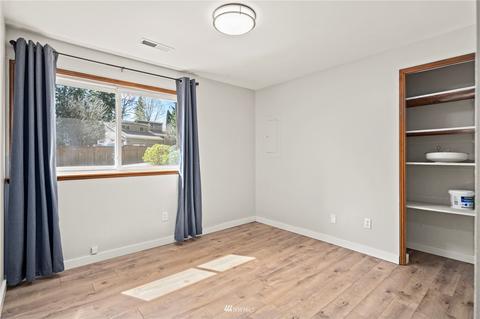 22613 Meridian Ave S, Bothell, WA 98021 photo 22