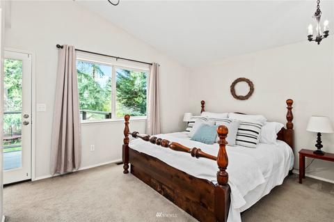 22613 Meridian Ave S, Bothell, WA 98021 photo 15