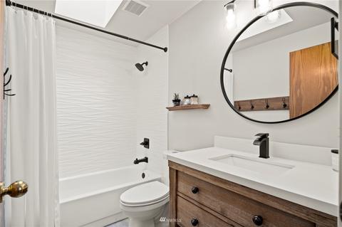 22613 Meridian Ave S, Bothell, WA 98021 photo 12