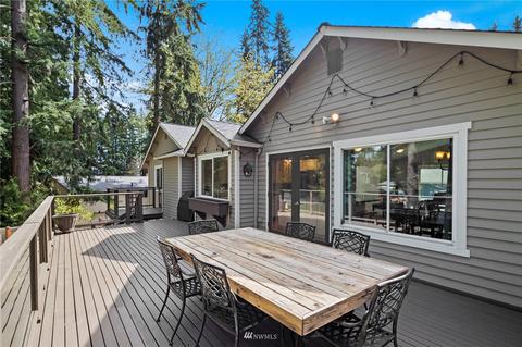 22613 Meridian Ave S, Bothell, WA 98021 photo 28