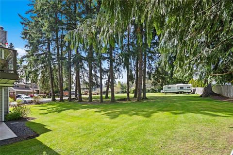 22613 Meridian Ave S, Bothell, WA 98021 photo 32