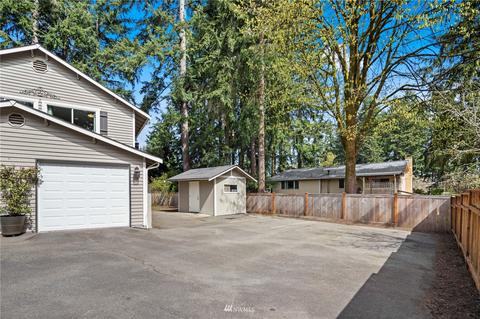 22613 Meridian Ave S, Bothell, WA 98021 photo 36