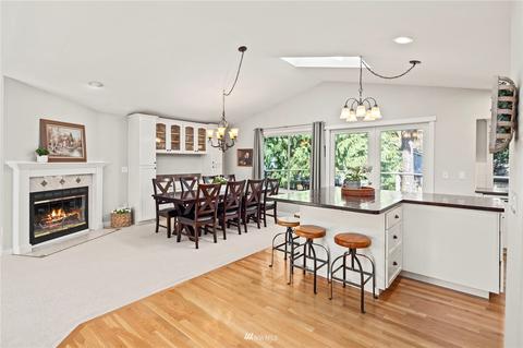 22613 Meridian Ave S, Bothell, WA 98021 photo 4