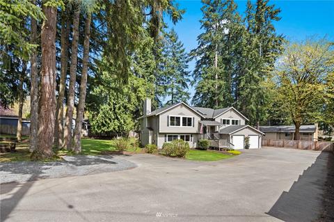 22613 Meridian Ave S, Bothell, WA 98021 photo 34