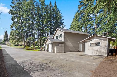 22613 Meridian Ave S, Bothell, WA 98021 photo 35