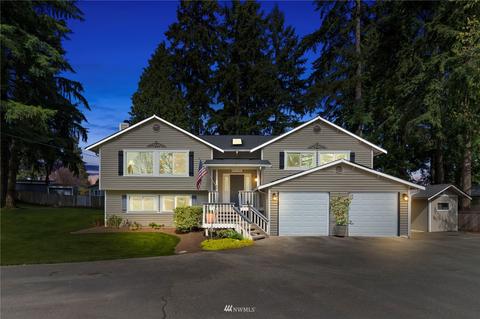 22613 Meridian Ave S, Bothell, WA 98021 photo 1