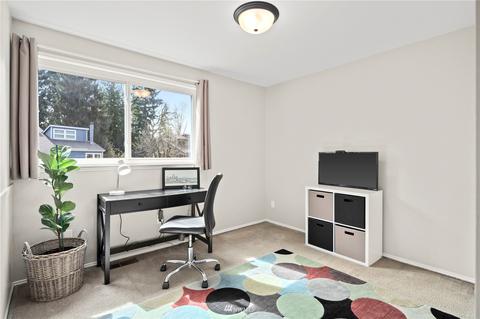 22613 Meridian Ave S, Bothell, WA 98021 photo 13