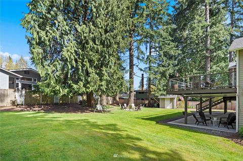 22613 Meridian Ave S, Bothell, WA 98021 photo 33
