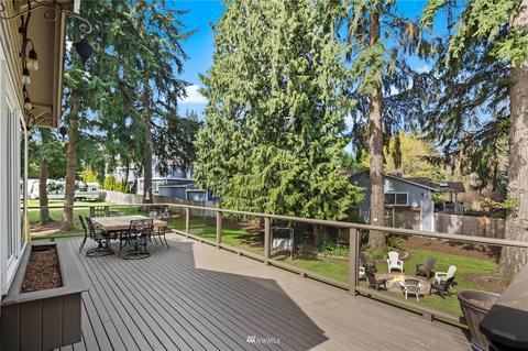 22613 Meridian Ave S, Bothell, WA 98021 photo 29