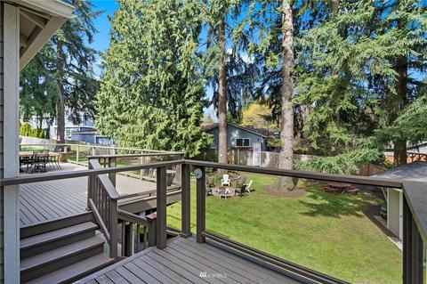 22613 Meridian Ave S, Bothell, WA 98021 photo 26
