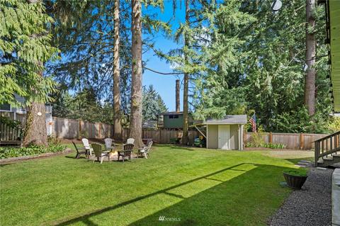 22613 Meridian Ave S, Bothell, WA 98021 photo 30