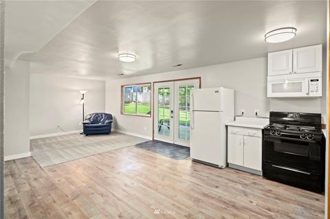 22613 Meridian Ave S, Bothell, WA 98021 photo 19