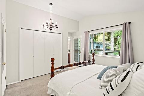 22613 Meridian Ave S, Bothell, WA 98021 photo 16