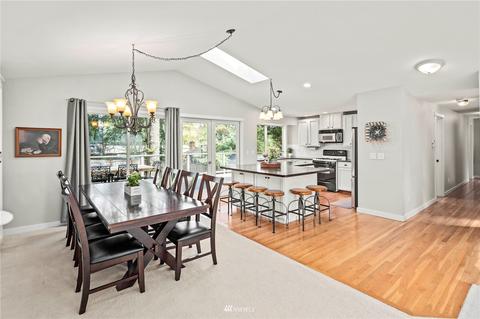 22613 Meridian Ave S, Bothell, WA 98021 photo 8