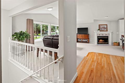 22613 Meridian Ave S, Bothell, WA 98021 photo 3