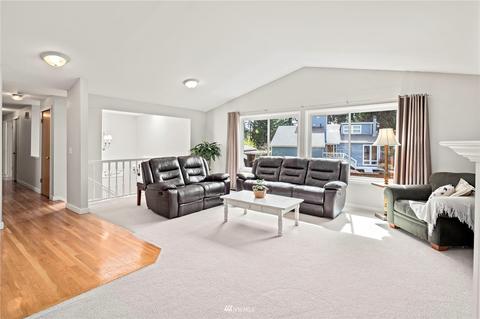 22613 Meridian Ave S, Bothell, WA 98021 photo 5
