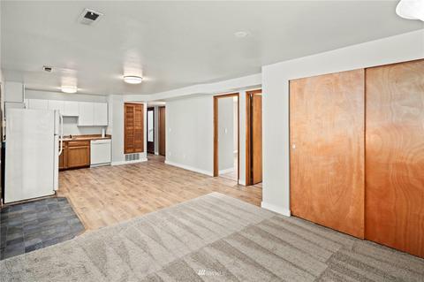 22613 Meridian Ave S, Bothell, WA 98021 photo 21