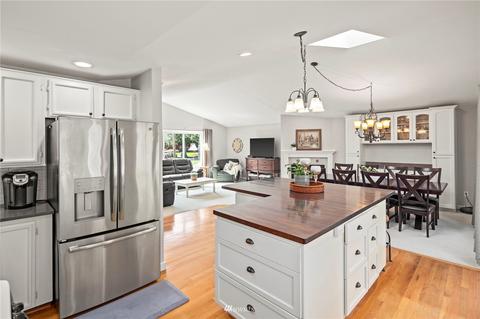 22613 Meridian Ave S, Bothell, WA 98021 photo 11
