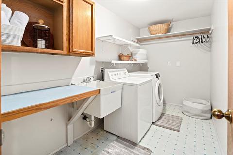 22613 Meridian Ave S, Bothell, WA 98021 photo 24