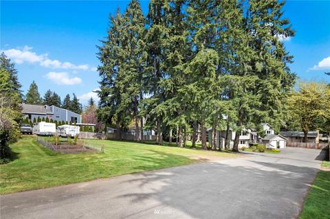 22613 Meridian Ave S, Bothell, WA 98021 photo 37