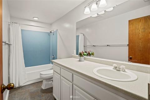 22613 Meridian Ave S, Bothell, WA 98021 photo 18