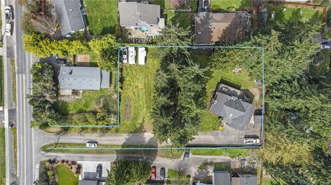 22613 Meridian Ave S, Bothell, WA 98021 photo 39