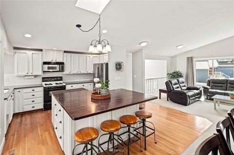 22613 Meridian Ave S, Bothell, WA 98021 photo 10