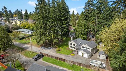 22613 Meridian Ave S, Bothell, WA 98021 photo 38