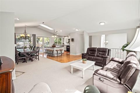 22613 Meridian Ave S, Bothell, WA 98021 photo 6
