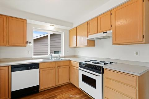 7411 Upper Ridge Rd, Everett, WA 98203 photo 11