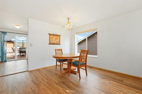 7411 Upper Ridge Rd, Everett, WA 98203 photo 8