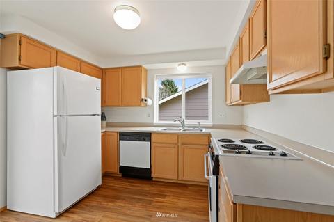 7411 Upper Ridge Rd, Everett, WA 98203 photo 10