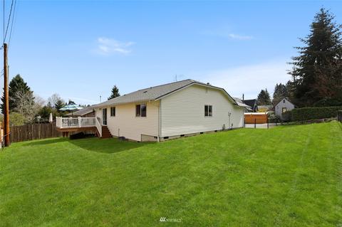 7411 Upper Ridge Rd, Everett, WA 98203 photo 21