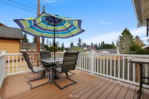 7411 Upper Ridge Rd, Everett, WA 98203 photo 20