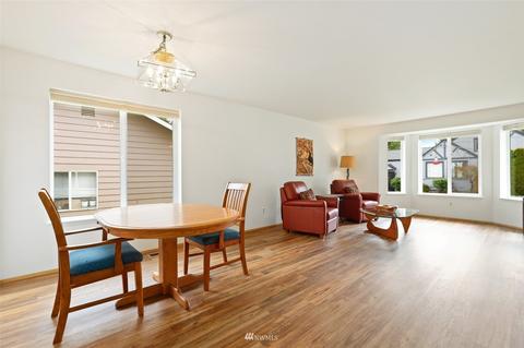 7411 Upper Ridge Rd, Everett, WA 98203 photo 7